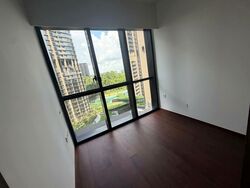 Lentor Modern (D26), Apartment #563741141